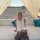 Екатерина, 27 лет