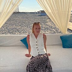 Фотография девушки Екатерина, 27 лет из г. Вологда
