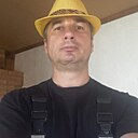 Сергей, 48 лет