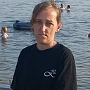 Анжела, 36 лет