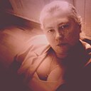 Ольга, 45 лет