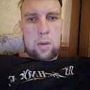 Никанор, 39 лет
