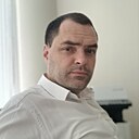 Роман, 41 год