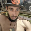 Владислав, 37 лет