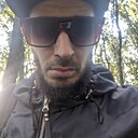 Владислав, 37 лет