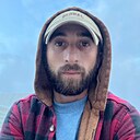 Irakli, 32 года