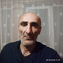 Igor, 46 лет