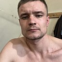 Kirill, 26 лет