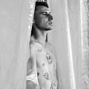 Дмитрий, 31 год