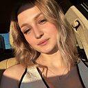 Liolia, 22 года