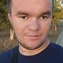 Дмитрий, 18 лет