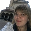 Stella, 43 года