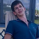 Сергей, 45 лет