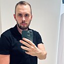 Vladimir, 32 года