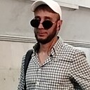 Ислом, 41 год