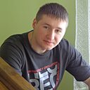 Александр, 39 лет