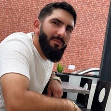 Roma, 26 из г. Нюрнберг.