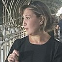 Жанна, 51 год