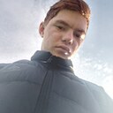 Айгиз Ситдиков, 18 лет