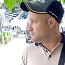 Саня, 29 лет