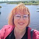 Вера, 49 лет