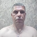 Александр, 43 года