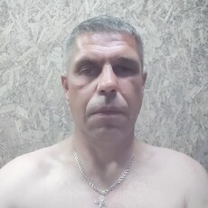 Фотография мужчины Александр, 43 года из г. Жезказган