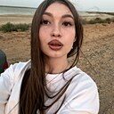 Виктория, 18 лет