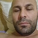 Самад, 35 лет