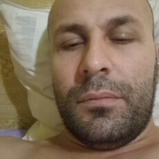 Фотография мужчины Самад, 35 лет из г. Раменское
