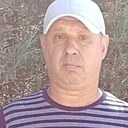 Сергей, 53 года