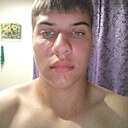 Дмитрий, 18 лет