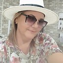Диана, 53 года