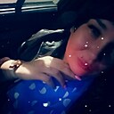 Алина, 31 год