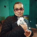 Иришка, 38 лет