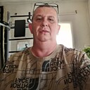 Андрей, 48 лет