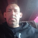 Денис, 42 года