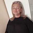 Ксюша, 48 лет