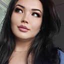 Лия, 27 лет