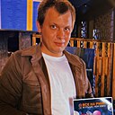 Алексей, 32 года