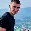 Леша, 31 год