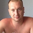 Сергей, 36 лет