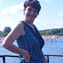 Людмила, 60 лет