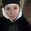 Пухлый Друг, 27 лет