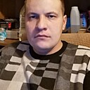 Александр, 30 лет
