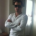 Денис, 33 года