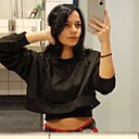 Анастасия, 20 лет