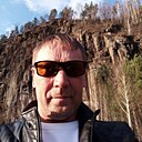 Алексей, 45 лет