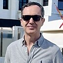 Anatoli, 47 лет