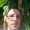 Андрей, 38 лет